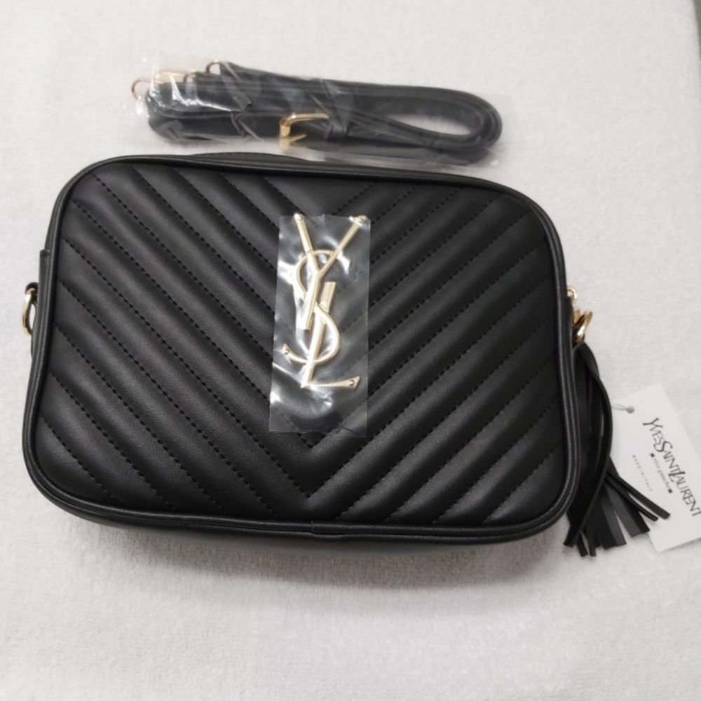 2/$50 Handbag bundle
